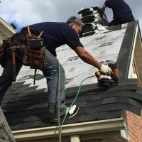 Roofing Systems Plus ico