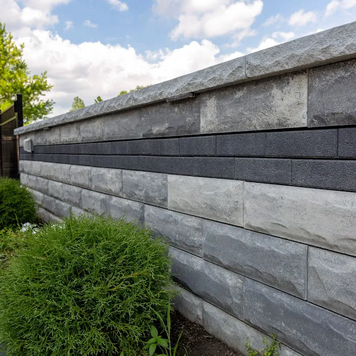 Prime Choice Roofing & Masonry Picture 4