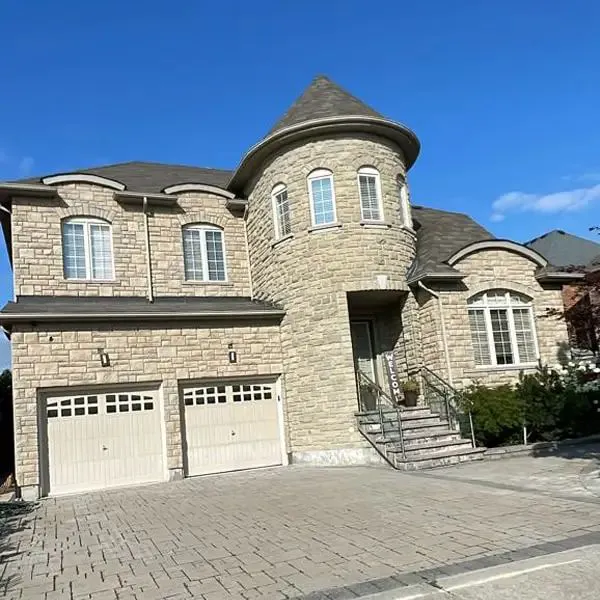 Prime Choice Roofing & Masonry Picture 3