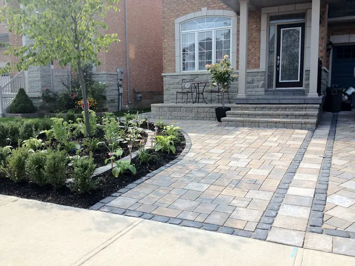 Prime Choice Roofing & Masonry Picture 5