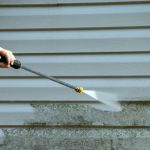 Prime Choice Roofing & Masonry