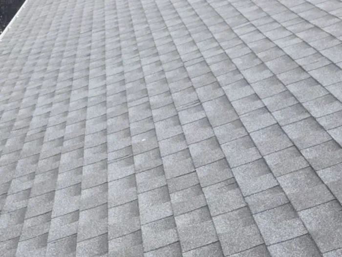 Toronto Roofing & Masonry Picture 7