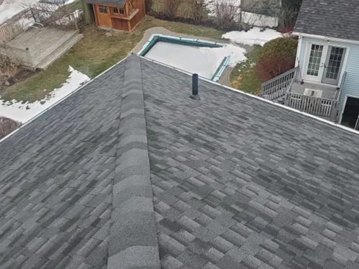 Toronto Roofing & Masonry Picture 6