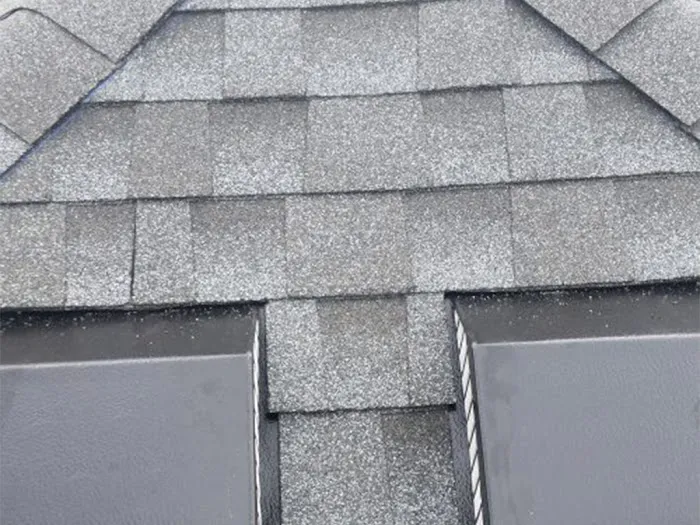 Toronto Roofing & Masonry Picture 8