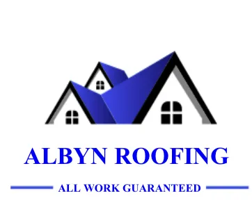 Albyn roofing INC. Picture 6
