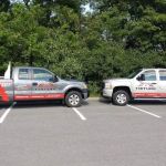 Ferland & Son Roofing