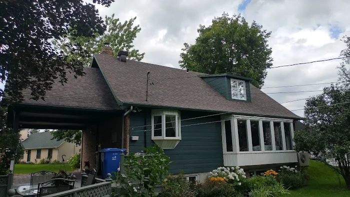 Ferland & Son Roofing Picture 3