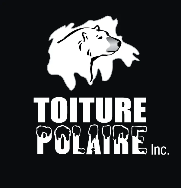 Toiture Polaire Picture 3