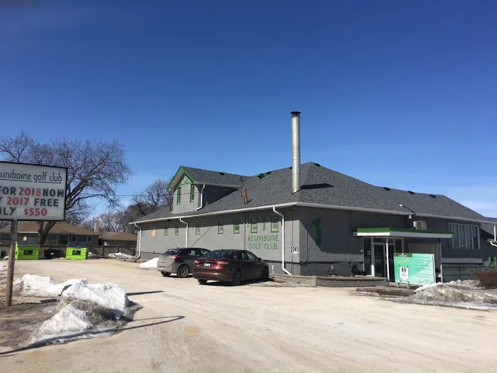 Power Roofing Picture 5