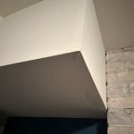 Average Joe's Roofing