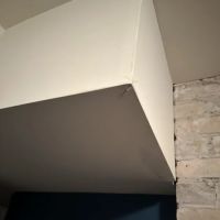Average Joe's Roofing ico