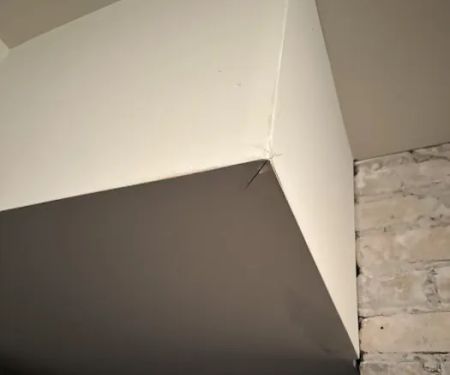 Average Joe's Roofing