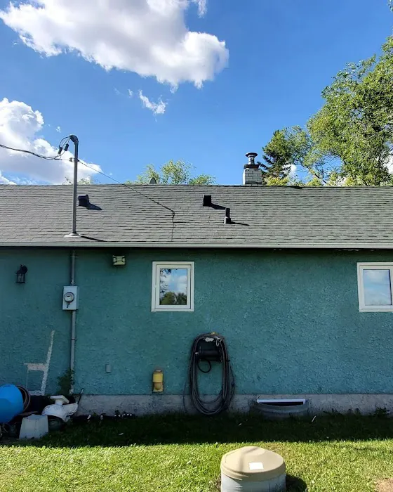 Average Joe's Roofing Picture 9