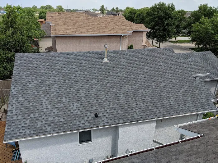 Storm Pro Exteriors Picture 9