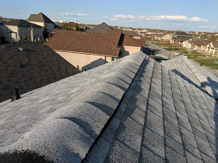 Storm Pro Exteriors Picture 4