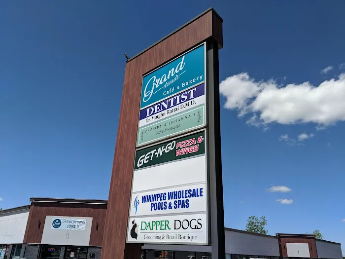 Storm Pro Exteriors Picture 8