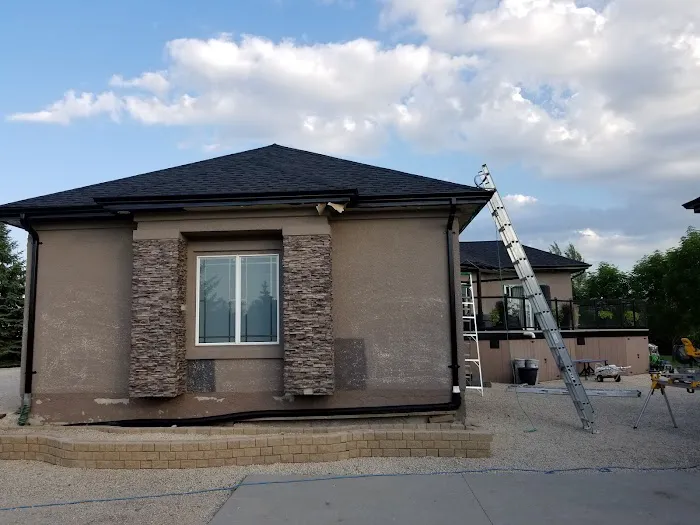 Storm Pro Exteriors Picture 10