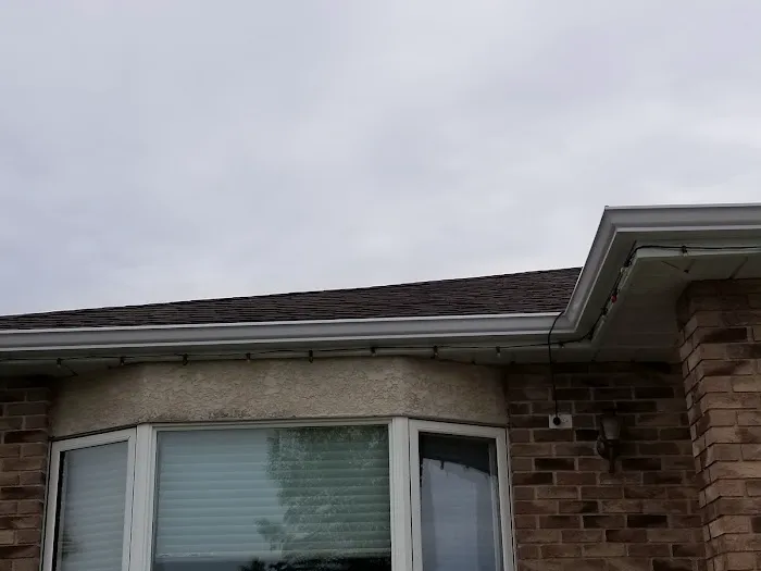 Storm Pro Exteriors Picture 5