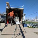 Storm Pro Exteriors