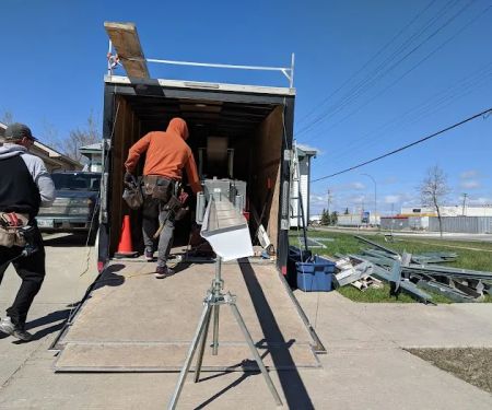 Storm Pro Exteriors