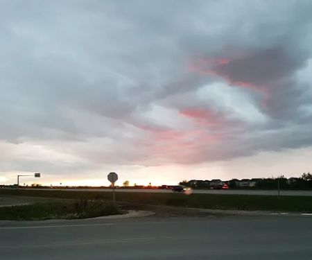 Great Plains Roofing