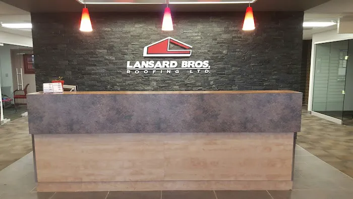 Lansard Bros Roofing Ltd Picture 5