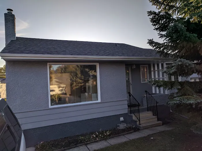 Lansard Bros Roofing Ltd Picture 4