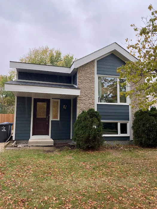 JML Roofing & Renovations Picture 1