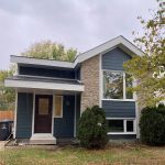 JML Roofing & Renovations