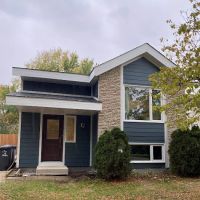 JML Roofing & Renovations ico