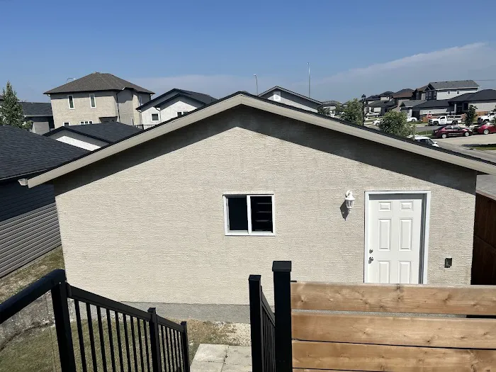 JML Roofing & Renovations Picture 4