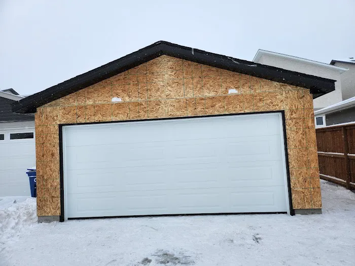 JML Roofing & Renovations Picture 3