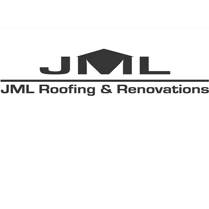 JML Roofing & Renovations Picture 7