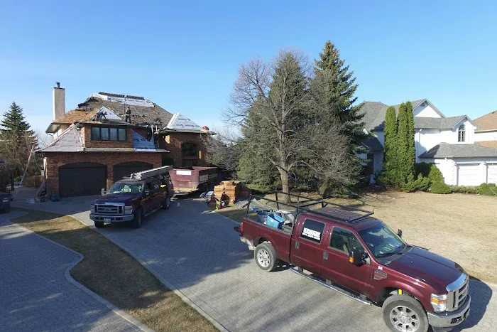 Krueger Enterprises Ltd Picture 9