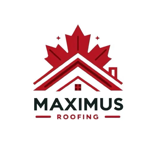 Maximus Roofing Picture 5