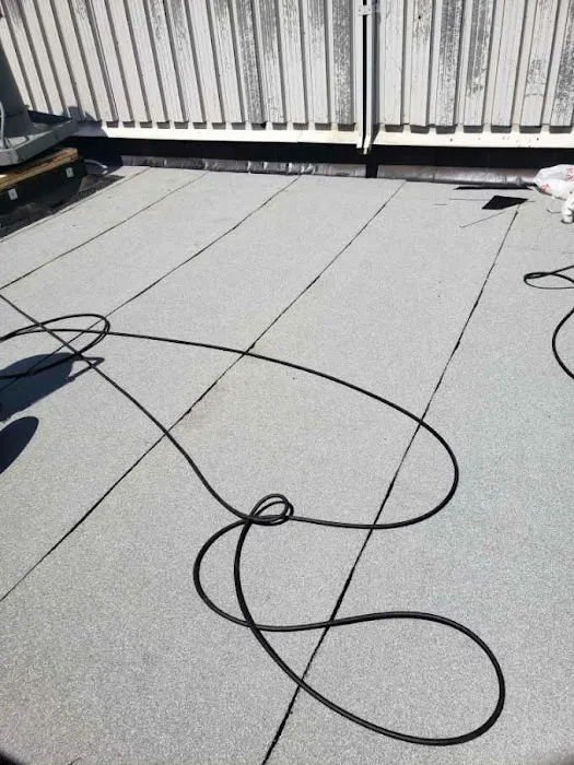 Maximus Roofing Picture 8