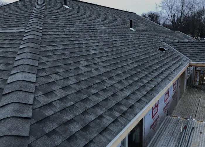 Maximus Roofing Picture 2