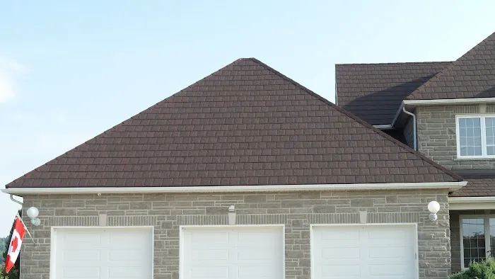 Metstar Building Products Inc Picture 5