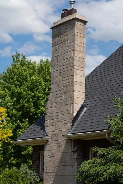 Edge's Roofing Co Picture 3
