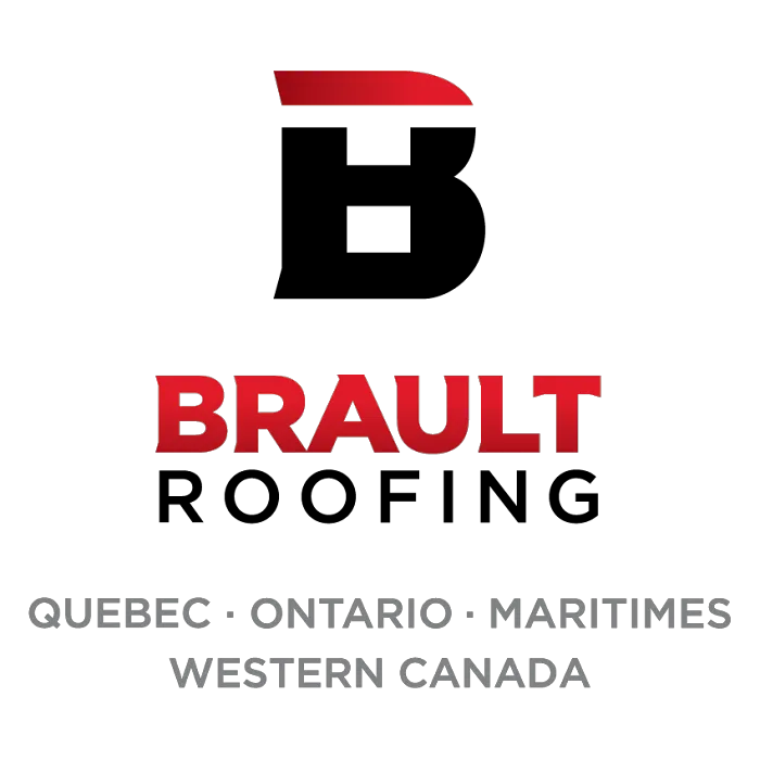 Brault Roofing Manitoba Picture 4