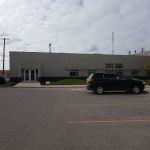 Flynn Group of Companies - Winnipeg