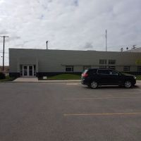 Flynn Group of Companies - Winnipeg ico
