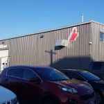 Atlas-Apex Roofing Inc.