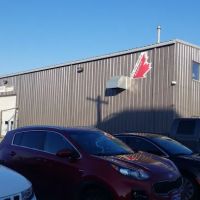 Atlas-Apex Roofing Inc. ico
