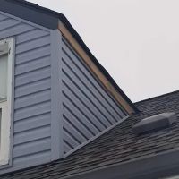 Citadel Exteriors ico