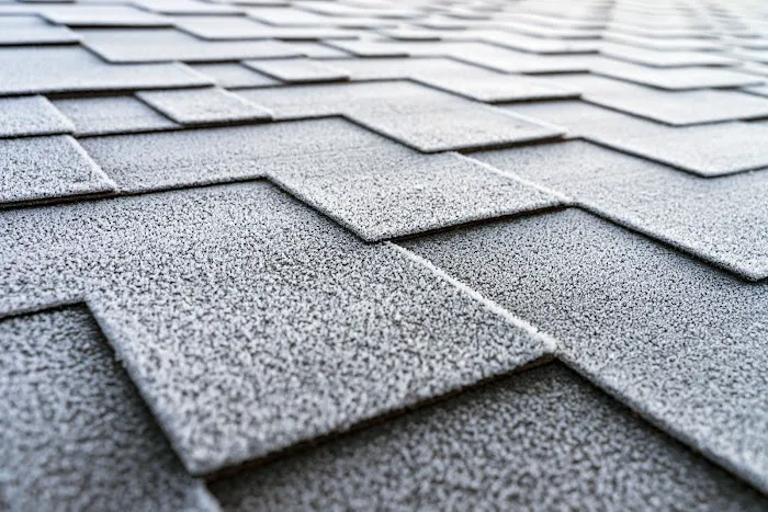 Oakwood Roofing & Sheet Metal Co Ltd Picture 5