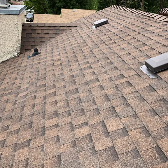 Denali Exteriors Picture 1