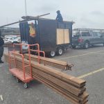 Repairs Solutions