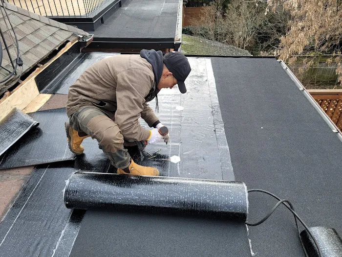 Repairs Solutions Picture 4