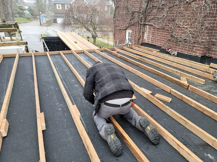 Repairs Solutions Picture 5